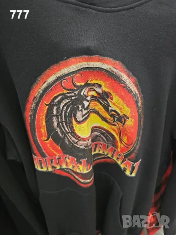 суичъри суичър, снимка 2 - Суичъри - 47659386