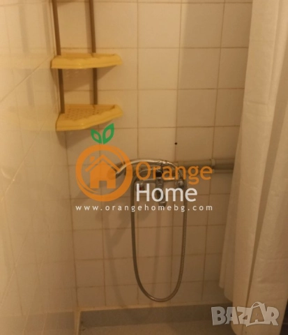 Отличен едностаен апартамент 30 м2, само на 26 км от Варна, с. Оброчище, снимка 12 - Апартаменти - 51917123