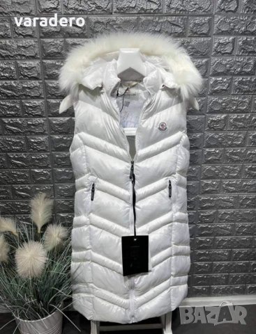 Calvin Klein , снимка 11 - Якета - 34556701