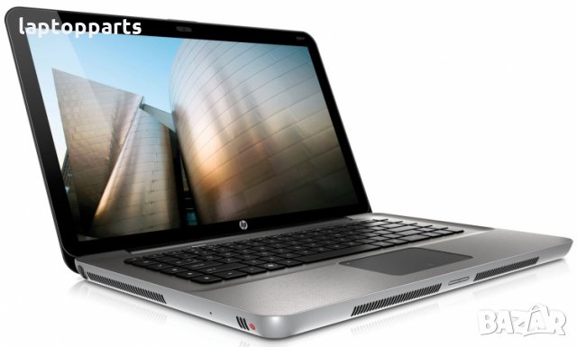 HP Envy 15-1090eg на части, снимка 1 - Части за лаптопи - 32184024