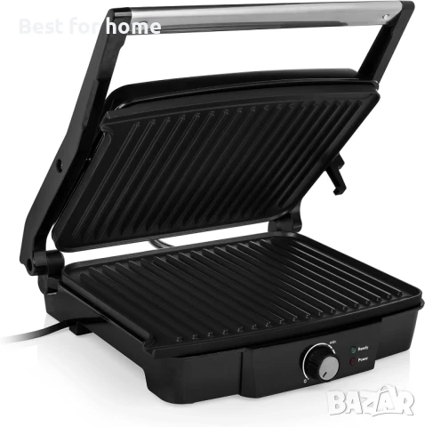 Контактна скара , снимка 3 - Скари - 51177836