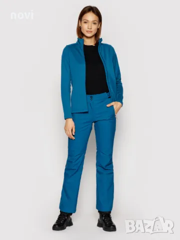 Rossignol 20k, XL, нов, оригинален дамски ски/сноуборд панталон, снимка 5 - Зимни спортове - 47425094