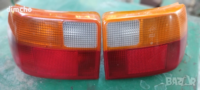 Стопове за Opel Astra F(Опел Астра Ф) Хечбек