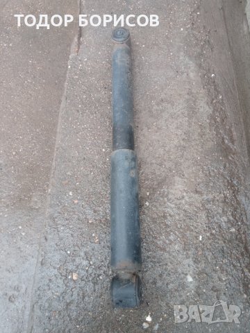 Заден амортисьор за Спринтер 313 цди 2016г