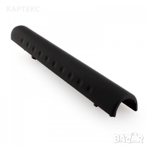 Детайл за дръжка за VW Golf 4, Passat B5, Sharan