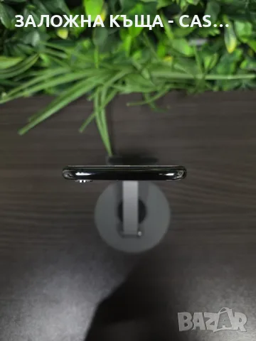 Смартфон Apple iPhone X (64GB) – Много добро състояние, снимка 6 - Apple iPhone - 56112666