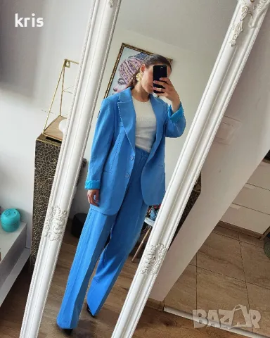 Официални рокли philipp plein gucci guess armani louis vuitton karl lagerfeld, снимка 8 - Рокли - 40526210