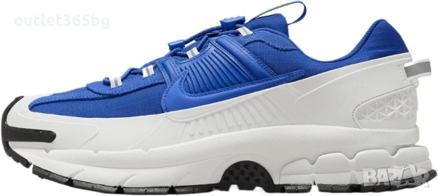 Nike - Zoom Vomero Roam №42.5,№43 Оригинал Код 297