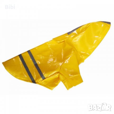 Промоция❗Дъждобран за куче, снимка 6 - За кучета - 38043383