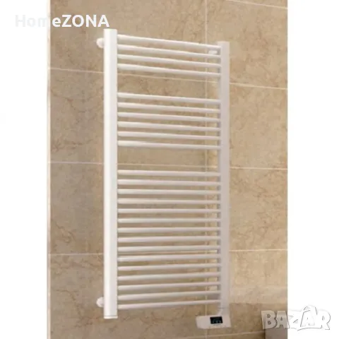 Електрическa лира E-Innsbruck, бял