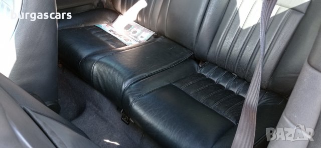 Alfa Romeo 147 2.0-150к.с. Газ Бензин на Части, снимка 10 - Автомобили и джипове - 31662799