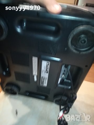 NUMARK 1202241826, снимка 18 - Грамофони - 44261971