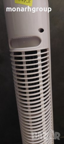 Вентилатор Tristar VE-5864 Tower, снимка 2 - Вентилатори - 42858745