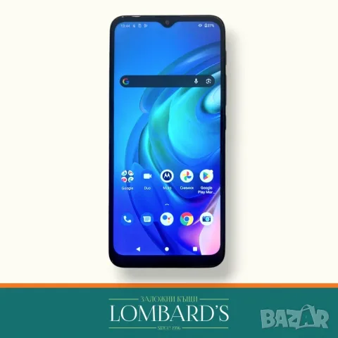 Motorola G10, N: 1140895