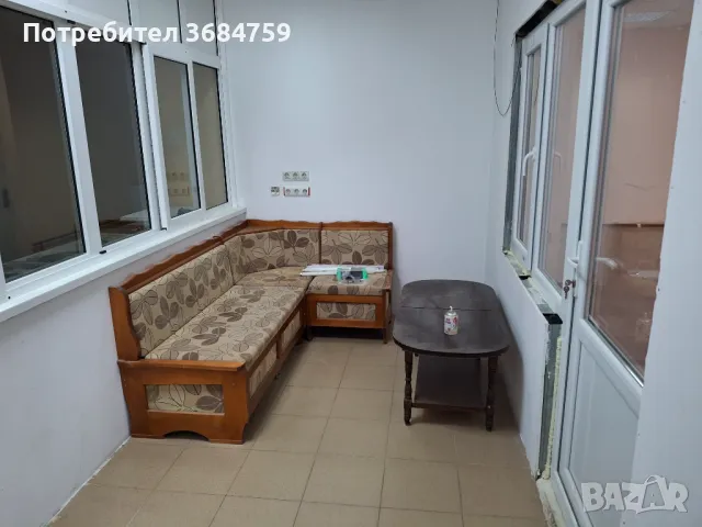 продавам склад търтовията, снимка 11 - Складове - 48987744