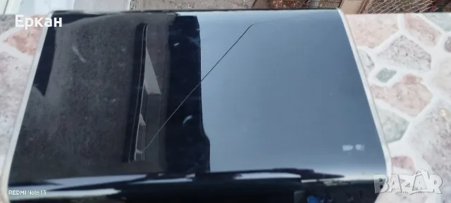 приемник........, снимка 4 - Приемници и антени - 55867973