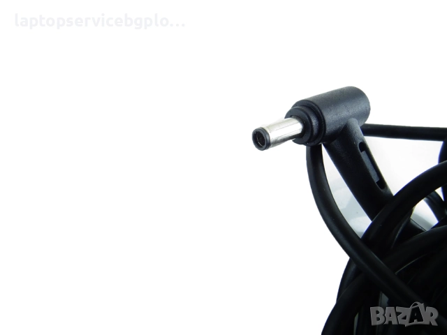 Оригинален Адаптер A17-120P2A 120W 20V 6A за лаптоп ASUS ROG Zenbook Flip 15 OLED UX564EI UX564 UX56, снимка 3 - Лаптоп аксесоари - 51803275