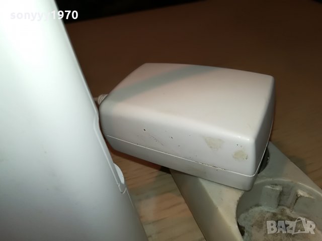 NEW MODEL-4G Huawei b-311-221-А1 рутер за сим карта 2808211651, снимка 9 - Рутери - 33949950