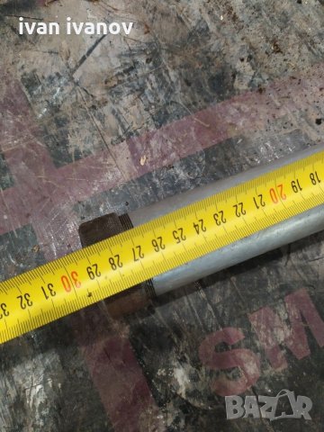 Гресьрка, снимка 5 - Хидравлични и пневматични чукове - 29905760