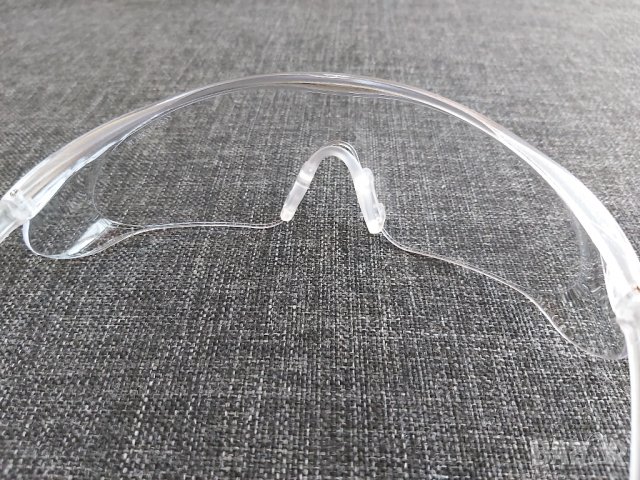 Предпазни очила Oregon, снимка 6 - Други инструменти - 31651049