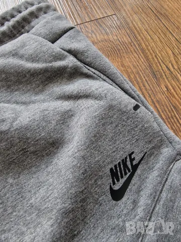 Страхотно мъжко долнище NIKE размер S M L XL 2XL , снимка 5 - Спортни дрехи, екипи - 47858320