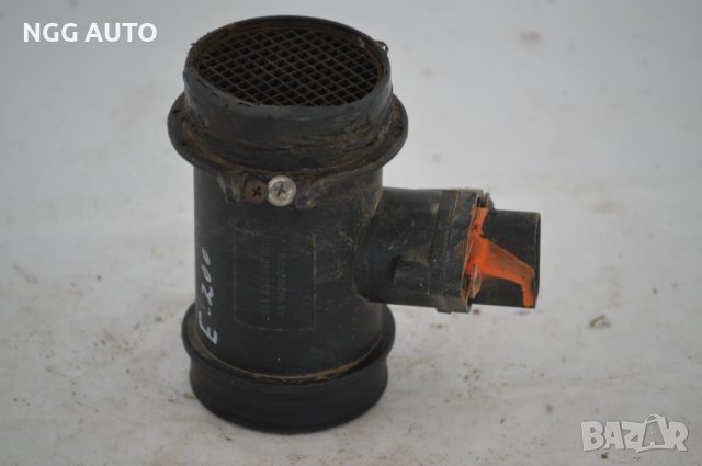 Дебитомер 0 280 217 114, 0 280 217 121, 06А 906 461, 0280217114, 06А906461