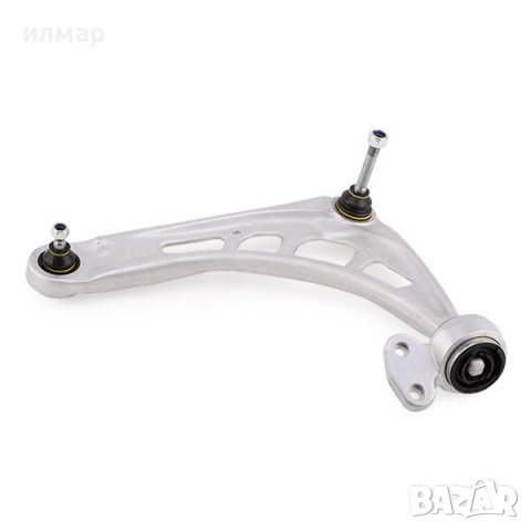 4355050042 Лагер главина за Лексус /LEXUS LS, снимка 13 - Части - 37371592