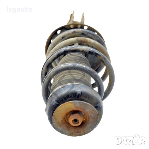 Преден десен макферсон Opel Astra (J)(2010-2018) ID: 98422, снимка 2 - Части - 40331770