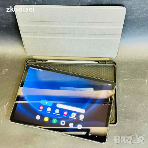 Таблет SAMSUNG S9 FE 10.9 Инча