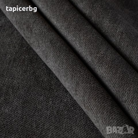 Дамаска - Риналди, снимка 9 - Платове и дамаски - 42432412