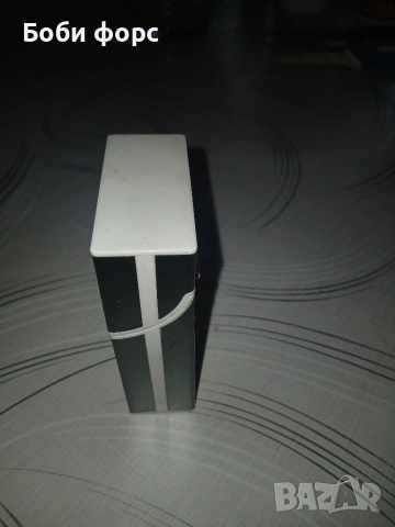 Алуминиева табакера за цигари, снимка 13 - Табакери - 53282625