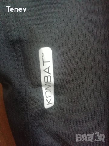 Real Betis Kappa 2019/2020 оригинална тениска фланелка размер L Реал Бетис , снимка 6 - Тениски - 42301334