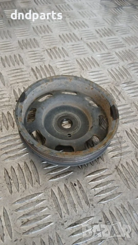 Шайба VW Golf 5 1.4 2005