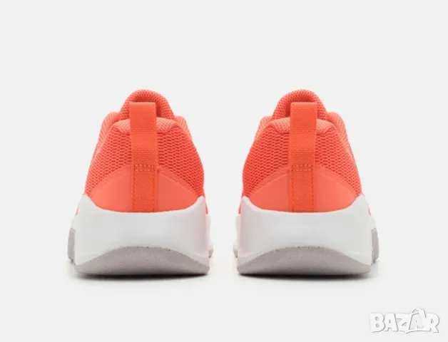 РАЗПРОДАЖБА!Оригинални маратонки на Nike MC Trainer 3! 44.50, снимка 5 - Маратонки - 49462569