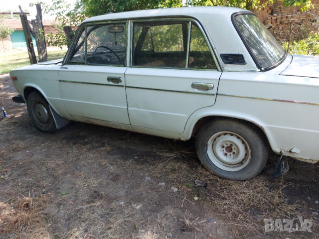 Lada/лада 1600 на части , снимка 2 - Автомобили и джипове - 40016603