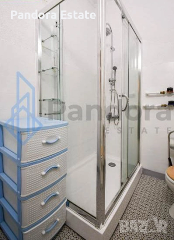 2-СТАЕН апартамент под наем, гр. София, Център, снимка 6 - Апартаменти - 52477837