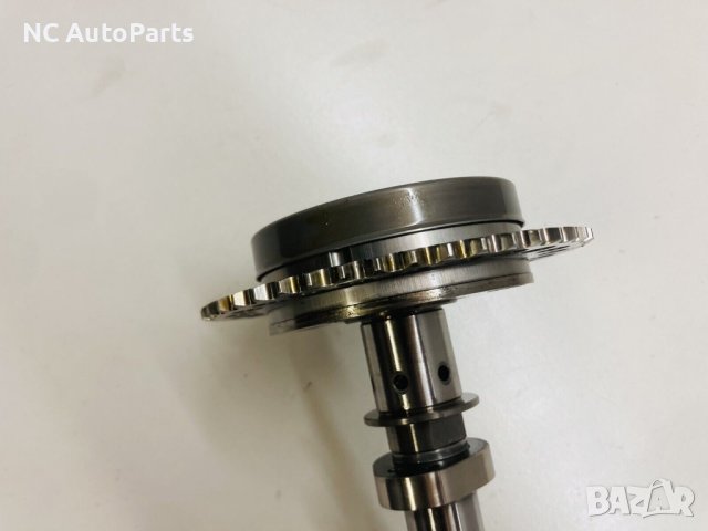 Разпределителен вал за БМВ BMW 2 series Mini 2.0 бензин B48A20A 8629907 2019, снимка 8 - Части - 42642128