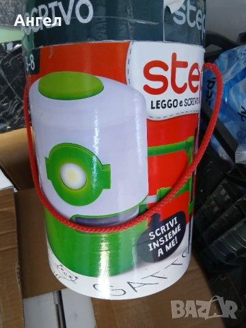 lego за части с кутия, снимка 2 - Конструктори - 51512514