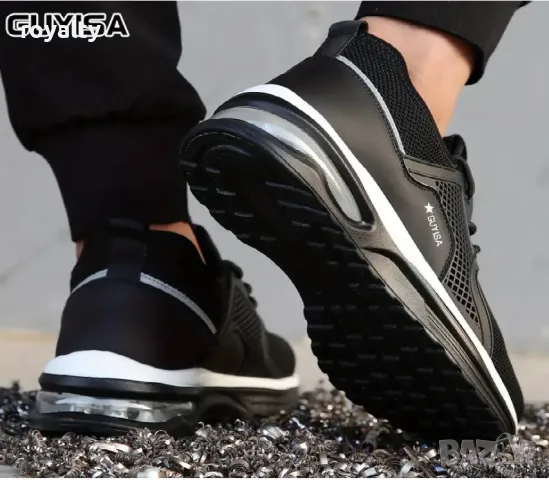 Мъжки маратонки 