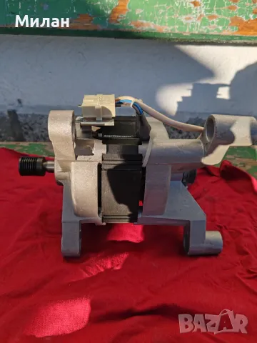 Продавам на части пералня Hotpoint-Ariston AQXL 109, снимка 14 - Перални - 48506856