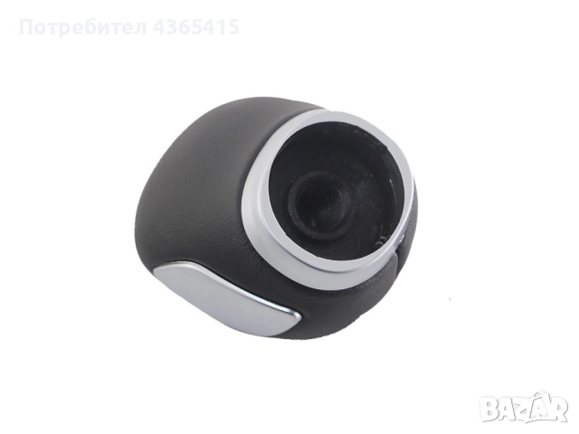 Топка за скоростен лост Kia Soul 5 скорости 10mm Ø (фи), снимка 5 - Части - 52293857