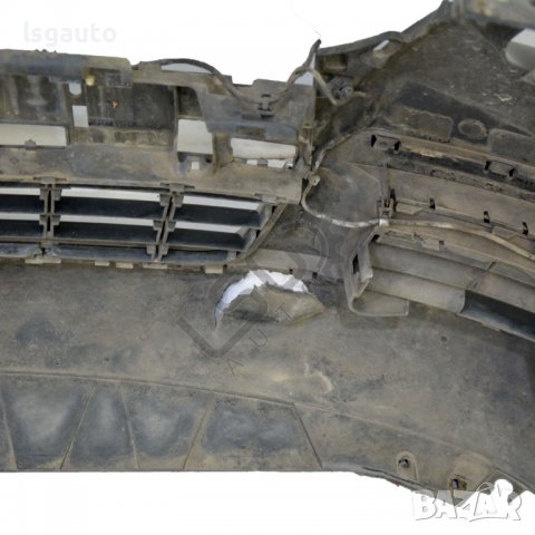 Предна броня Volkswagen Passat (B6)(2005-2010) ID:94697, снимка 10 - Части - 39752358