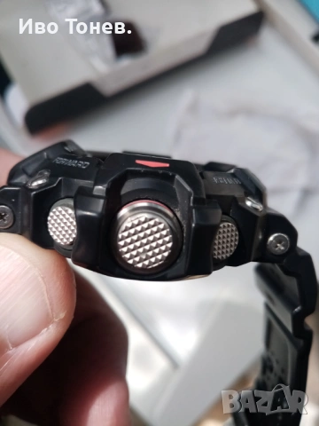 RANGEMAN - GW-9400-1ER., снимка 11 - Мъжки - 54009826