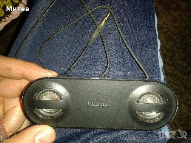 Тонколони за NOKIA