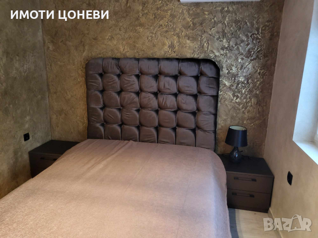 Продавам 3-стаен апартамент , снимка 14 - Aпартаменти - 44611388