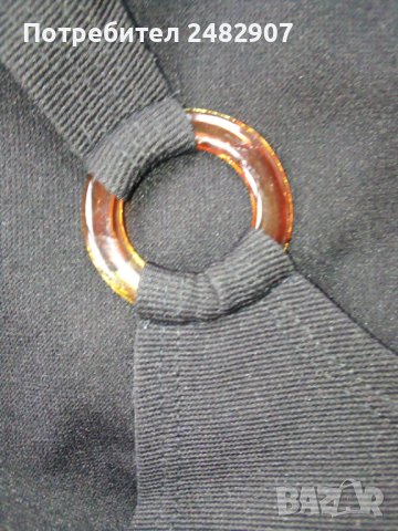 Дамска туника, снимка 9 - Туники - 40701072