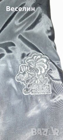 Дълго манто  Евтино , снимка 7 - Палта, манта - 42803699