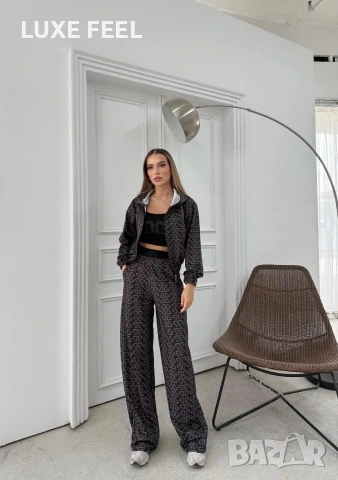 🔹3-ри ,Части Комплекти , снимка 4 - Комплекти - 53214942