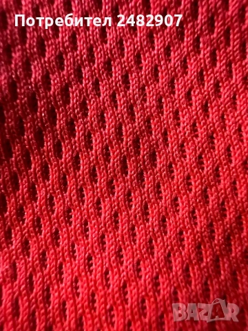 Дамско спортно долнище, снимка 11 - Спортни екипи - 54352369