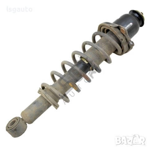 Заден амортисьор с пружина Toyota Corolla 2001-2006 ID:110192